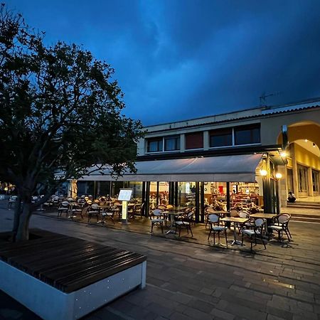 Camere Al Veliero Gardone Riviera Eksteriør billede