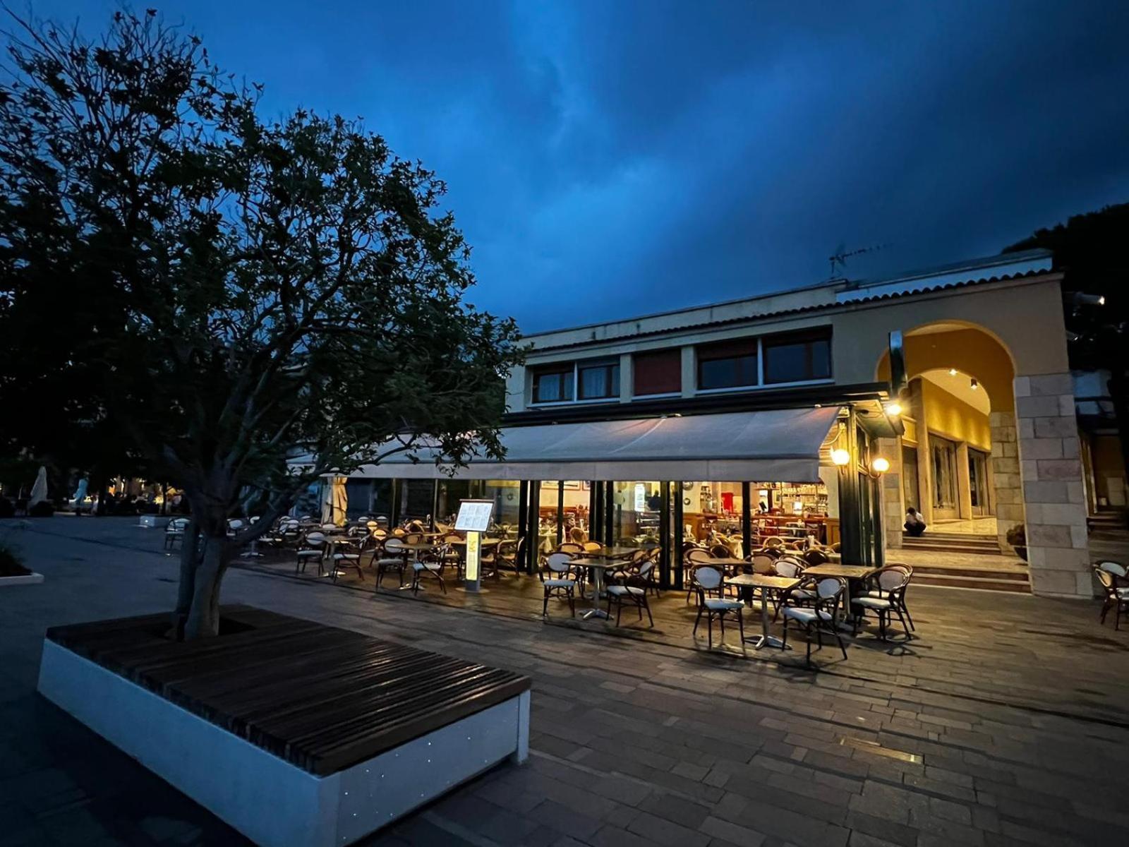 Camere Al Veliero Gardone Riviera Eksteriør billede